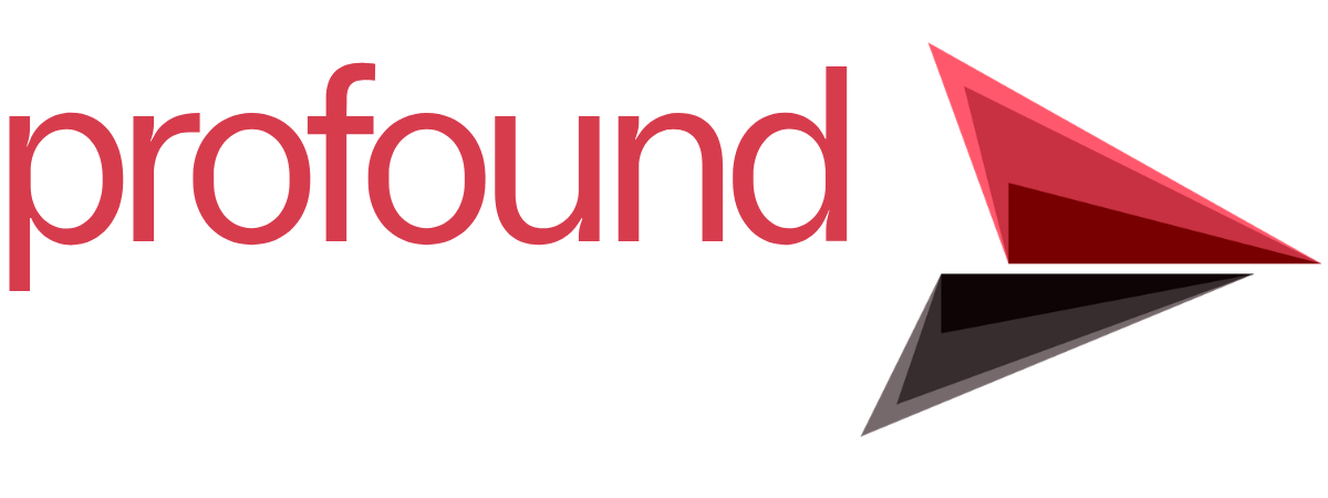 logo-image